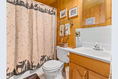 839 Ski Rd, Allenspark, CO 80510 - Photo 22