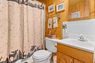 839 Ski Rd, Allenspark, CO 80510 - Photo 22