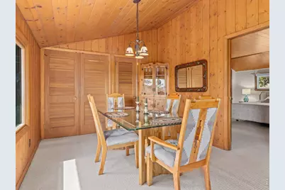 839 Ski Rd, Allenspark, CO 80510 - Photo 10