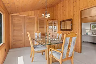 839 Ski Rd, Allenspark, CO 80510 - Photo 10