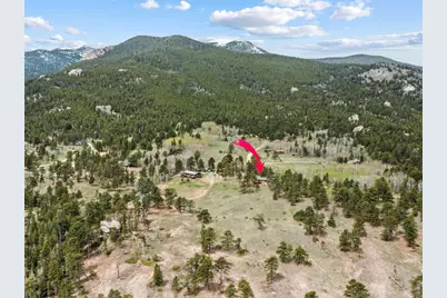 839 Ski Rd, Allenspark, CO 80510 - Photo 40