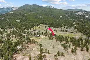 839 Ski Rd, Allenspark, CO 80510 - Photo 40