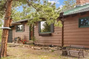 839 Ski Rd, Allenspark, CO 80510 - Photo 32