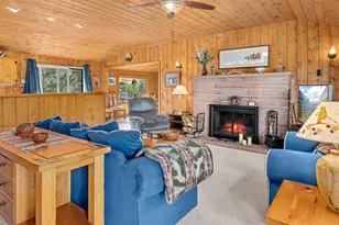 839 Ski Rd, Allenspark, CO 80510 - Photo 4