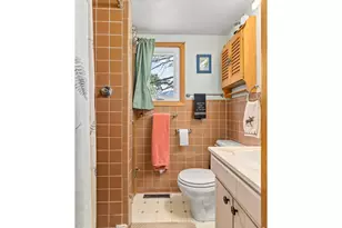 839 Ski Rd, Allenspark, CO 80510 - Photo 18