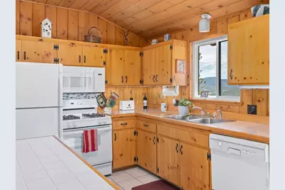 839 Ski Rd, Allenspark, CO 80510 - Photo 14