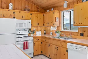 839 Ski Rd, Allenspark, CO 80510 - Photo 14