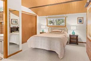 839 Ski Rd, Allenspark, CO 80510 - Photo 16