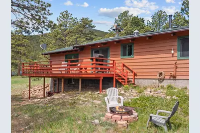 839 Ski Rd, Allenspark, CO 80510 - Photo 34