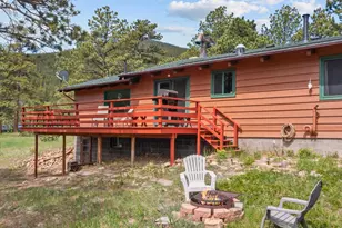 839 Ski Rd, Allenspark, CO 80510 - Photo 34