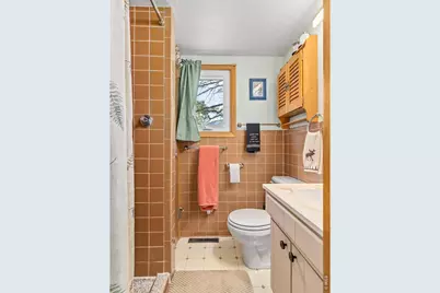 839 Ski Rd, Allenspark, CO 80510 - Photo 28
