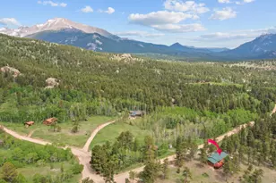 839 Ski Rd, Allenspark, CO 80510 - Photo 24