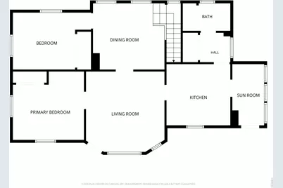 204 Park St, Sterling, CO 80751 - Photo 8