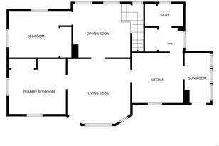 204 Park St, Sterling, CO 80751 - Photo 8