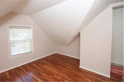 204 Park St, Sterling, CO 80751 - Photo 44