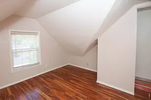 204 Park St, Sterling, CO 80751 - Photo 44
