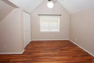 204 Park St, Sterling, CO 80751 - Photo 38