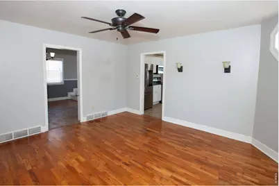 204 Park St, Sterling, CO 80751 - Photo 10