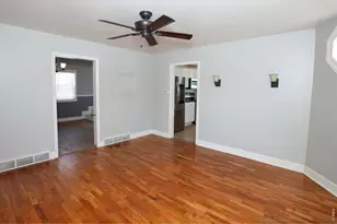 204 Park St, Sterling, CO 80751 - Photo 10