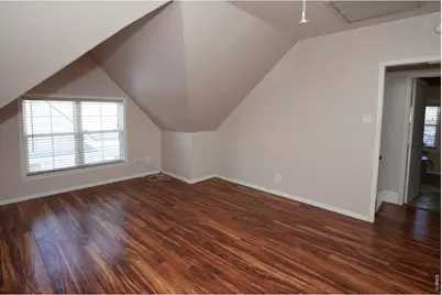 204 Park St, Sterling, CO 80751 - Photo 34