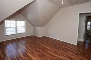 204 Park St, Sterling, CO 80751 - Photo 34
