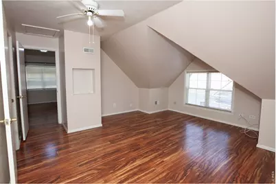 204 Park St, Sterling, CO 80751 - Photo 32