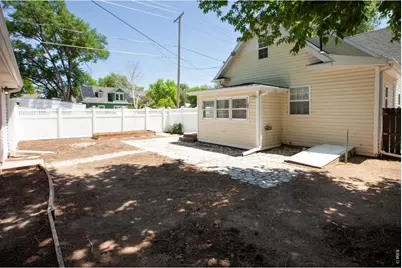 204 Park St, Sterling, CO 80751 - Photo 48