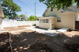 204 Park St, Sterling, CO 80751 - Photo 48