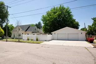 204 Park St, Sterling, CO 80751 - Photo 6