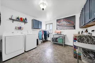 31035 Co Rd 39, Akron, CO 80720 - Photo 20