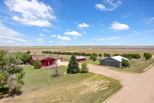 31035 Co Rd 39, Akron, CO 80720 - Photo 1