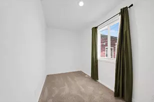 31035 Co Rd 39, Akron, CO 80720 - Photo 18