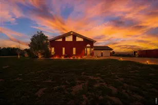 31035 Co Rd 39, Akron, CO 80720 - Photo 44