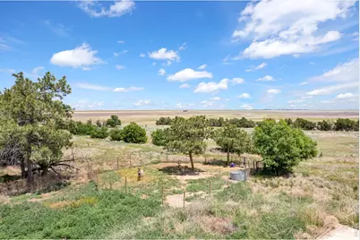 31035 County Road 39, Akron, CO 80720 - Photo 42