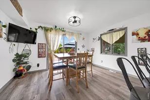 31035 Co Rd 39, Akron, CO 80720 - Photo 12
