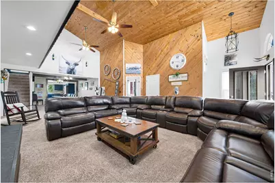 31035 County Road 39, Akron, CO 80720 - Photo 4