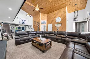 31035 Co Rd 39, Akron, CO 80720 - Photo 4