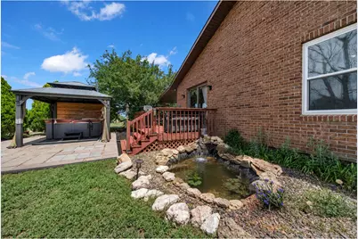 31035 County Road 39, Akron, CO 80720 - Photo 14