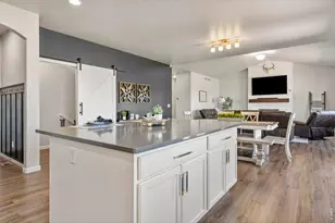 1905 Saddleback Dr, Milliken, CO 80543 - Photo 12