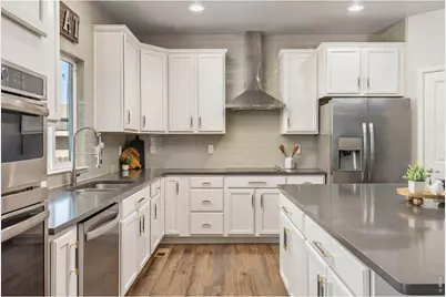 1905 Saddleback Dr, Milliken, CO 80543 - Photo 10