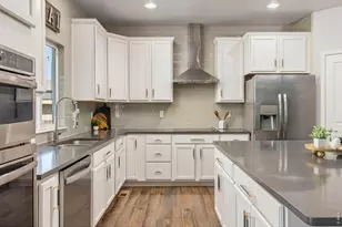 1905 Saddleback Dr, Milliken, CO 80543 - Photo 10