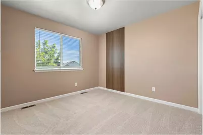 1905 Saddleback Dr, Milliken, CO 80543 - Photo 28