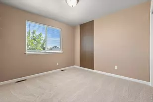 1905 Saddleback Dr, Milliken, CO 80543 - Photo 28