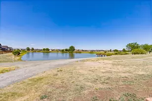 1905 Saddleback Dr, Milliken, CO 80543 - Photo 44