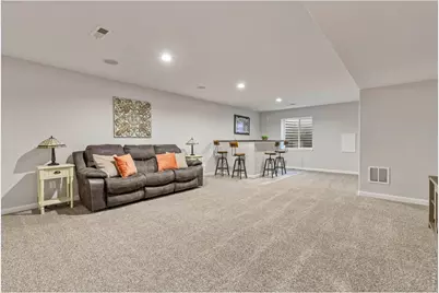 1905 Saddleback Dr, Milliken, CO 80543 - Photo 30