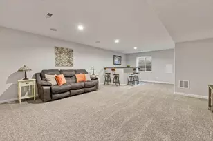 1905 Saddleback Dr, Milliken, CO 80543 - Photo 30
