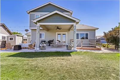 1905 Saddleback Dr, Milliken, CO 80543 - Photo 40