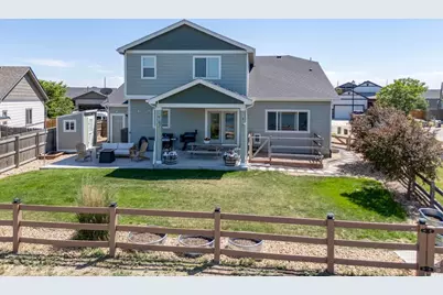 1905 Saddleback Dr, Milliken, CO 80543 - Photo 38