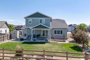 1905 Saddleback Dr, Milliken, CO 80543 - Photo 38