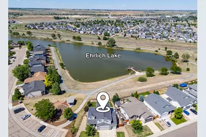 1905 Saddleback Dr, Milliken, CO 80543 - Photo 36